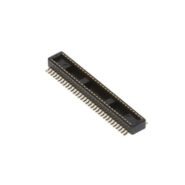Hirose Electric DF40JC-60DP-0.4V(53) image