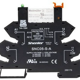 RS 1441584 image