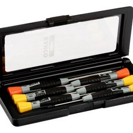 BAHCO 706-1 image