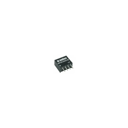 AM1/4SS-0305S-NZ Aimtec