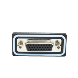 HDF-R26-213L012 NorComp