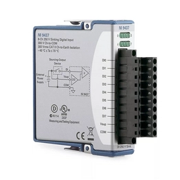 783393-02 National Instruments