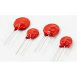 TMOV14RP150ML3T7 Littelfuse