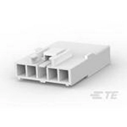 178479-1 TE Connectivity