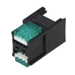 3M 37306-2124-0W0 FL image