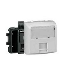 0 861 47 legrand