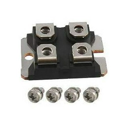 STMicroelectronics STPS24045TV image