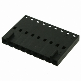 molex 0050579209 image
