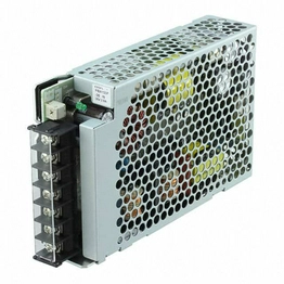 PBA100F-36-N COSEL