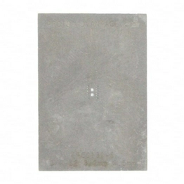 IPC0131-S CHIP QUIK