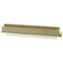 5650912-5 TE Connectivity