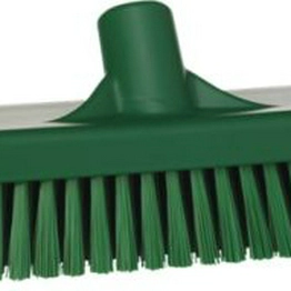 7060/2 Vikan