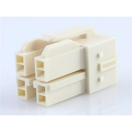 molex 1512072411 image