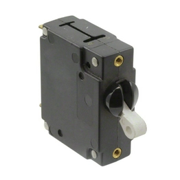 W67-X2Q52-20 TE Connectivity