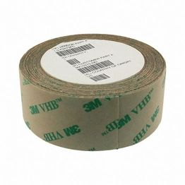 3M 1-5-F9473PC image