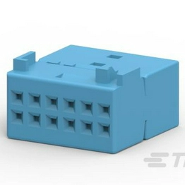 TE Connectivity 2278598-1 image