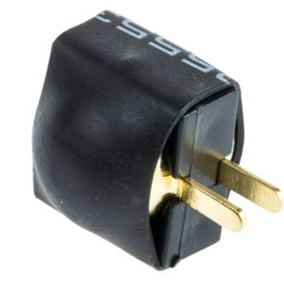 VS-102 AssemTech