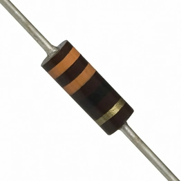 OD330JE OHMITE