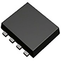 RQ7E100ATTCR ROHM