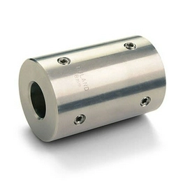 MSCX-8-8-SS Ruland Manufacturing