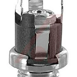 Switchcraft PC712A image