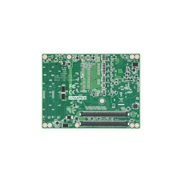 SOM-5897C3-S9A1E Advantech