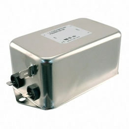 FN 2060-20-06 SCHAFFNER