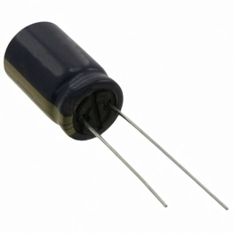 Panasonic EEU-FC1H471 image