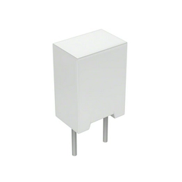 Cornell Dubilier Electronics 168224K100G-F image