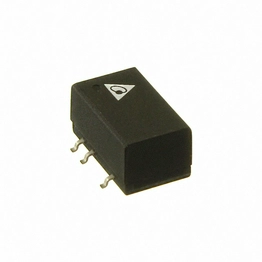 DELTA Electronics SH01S1512A image