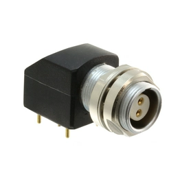 NorComp 820B002-213R001 image