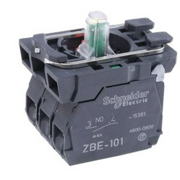 ZB5AW0B15 Schneider Electric
