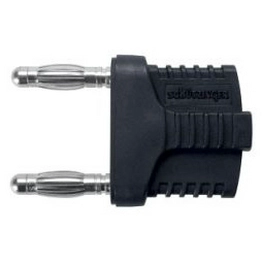 SCHUTZINGER KURZ 19-4 IG MB Ni / SW image