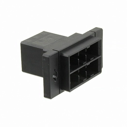 1-1903331-3 TE Connectivity