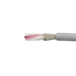 Alpha Wire 79116 SL005 image