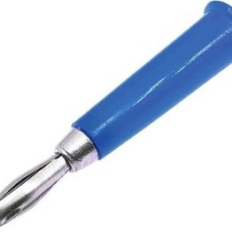 RS 2080258 image