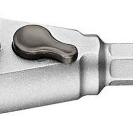 RHA14 Teng Tools