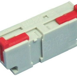ML-7000-R SATO PARTS
