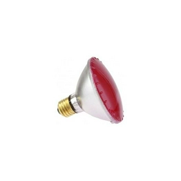 WX-EJVV-3 International Lighting