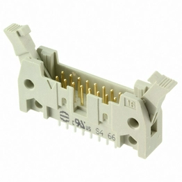 HARTING 09185165904 image