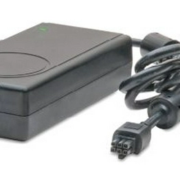 MENT1150A4851F01 SL Power Electronics