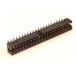 molex 0878324220 image