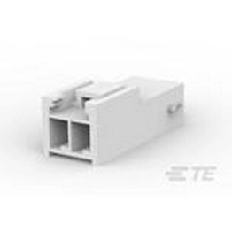 179463-1 TE Connectivity