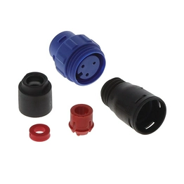 PX0411/03S/4550 bulgin