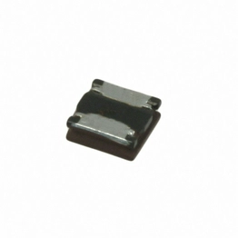 Murata Manufacturing LQH3NPN4R7MMRE image
