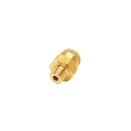 6105 04 10 legris