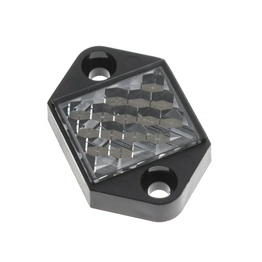 XUZC24 Telemecanique Sensors