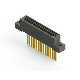 395-017-544-104 EDAC