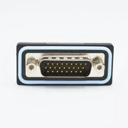 HDF-R26-113L461 NorComp