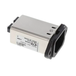 TE Connectivity 3IHE1 image